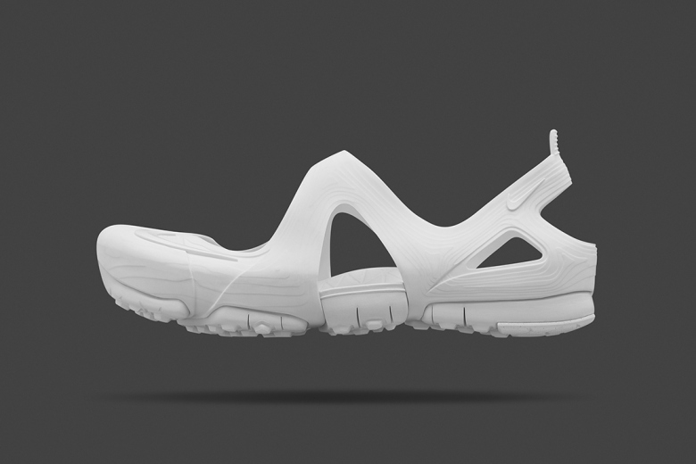 NikeLab Free Rift Sandal | SHOES MASTER