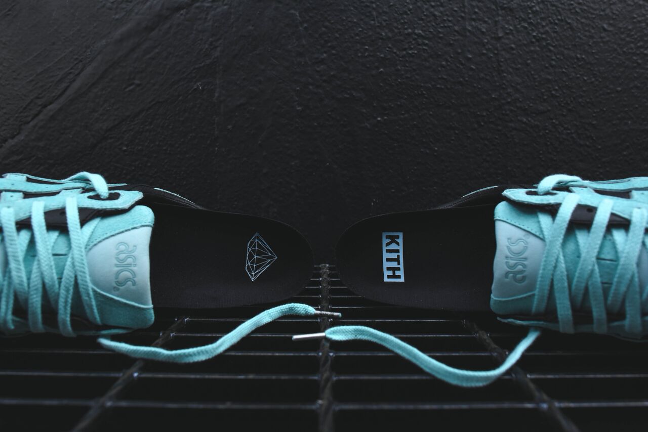 Diamond supply co adidas shoes outlet