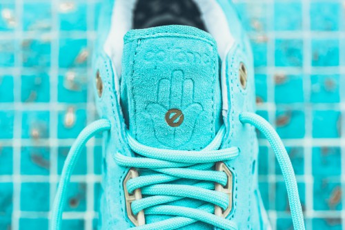 Epitome_ATL_x_Saucony_The_rightgeous_One_Sneaker_POlitics_Hypebeast_9_1024x1024
