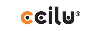 ccilu_logo