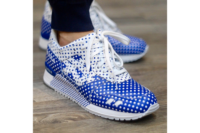 asics x colette