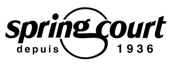 logo-Spring-Court