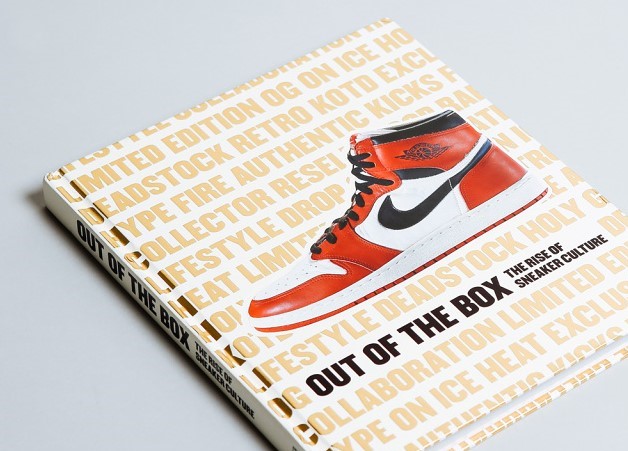 out-of-the-box-rise-of-sneaker-culture-book-01-960x640