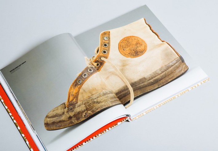 out-of-the-box-rise-of-sneaker-culture-book-05-960x640