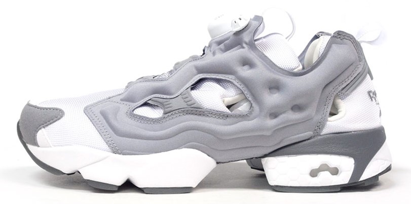 reebok insta pump fury limited edition