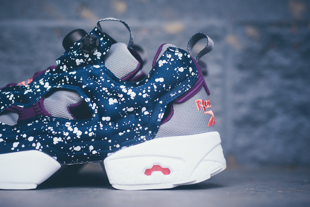 Reebok insta pump fury 2025 2015