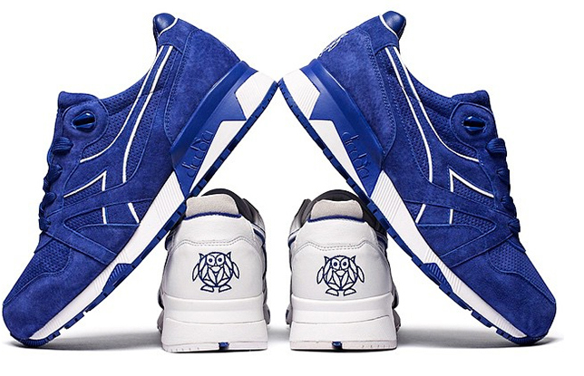 diadora hypebeast