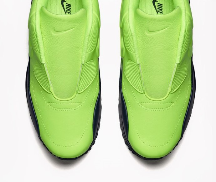 nikelab x sacai air max 90