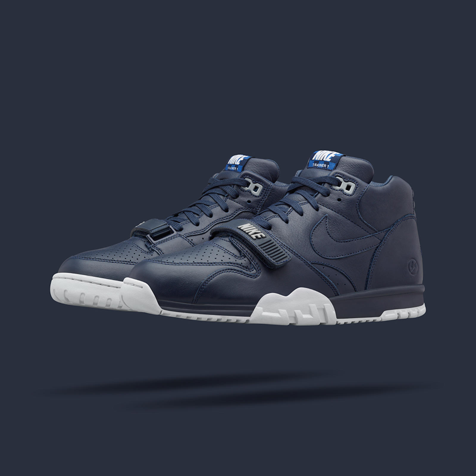 nike air trainer 1 mid sp fragment