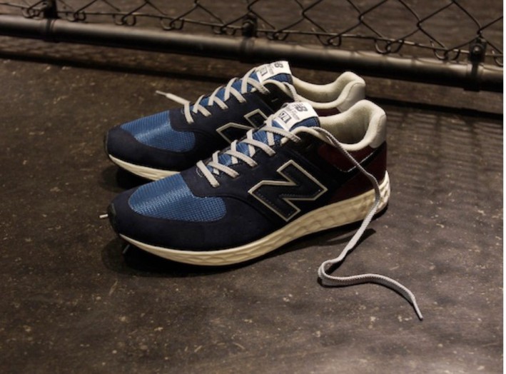 NB