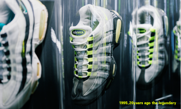 nike 2-01_copy