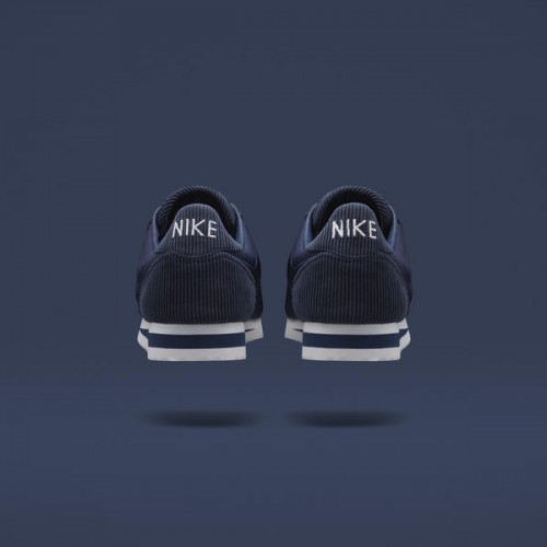 nikelab cortez 72