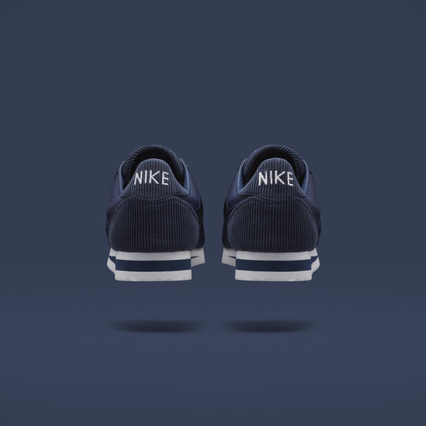 nikelab cortez 72