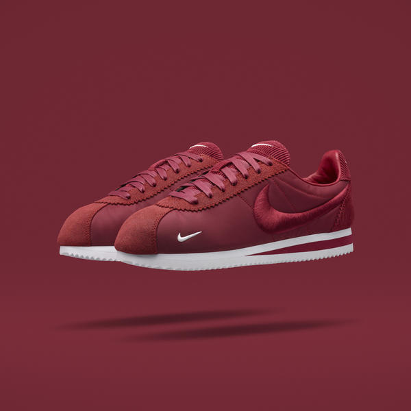 nikelab cortez 72
