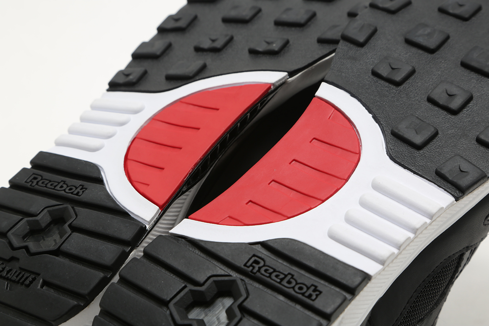 Reebok Classic X Mastermind Japan Vol 1 Shoes Master