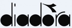 logo-500x196