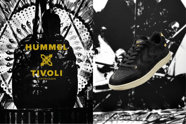HUMMEL_TIVOLI_LOW_NEW_5