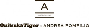 Onitsuka-Tiger-X-Andrea-Pompilio-LOGO-CHART-11-e1391995400773