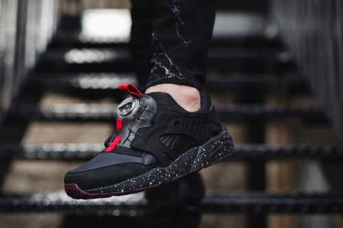 PUMAXTRAPSTAR_DISC_8219