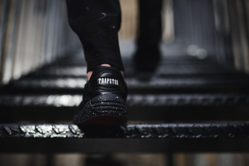 PUMAXTRAPSTAR_DISC_8527