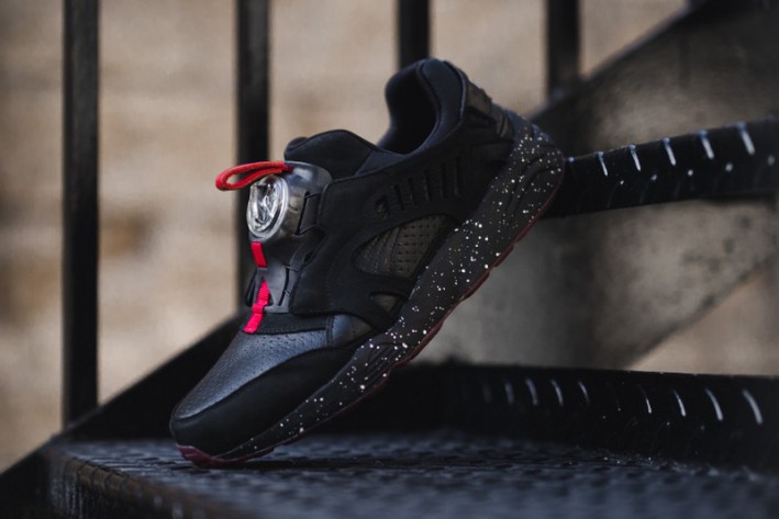 PUMAXTRAPSTAR_DISC_8773