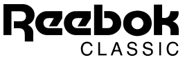 ReebokClassic-logo