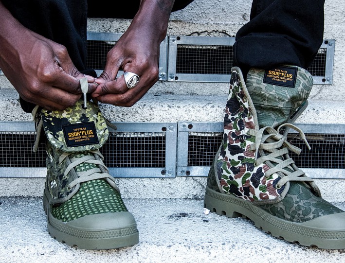 SSUR-PALLADIUM-LOOKBOOK-1