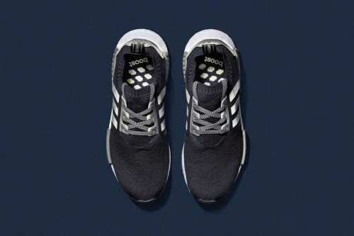 adidas-originals-nmd-first-look-31