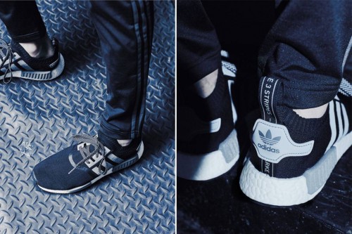 adidas-originals-nmd-first-look-51