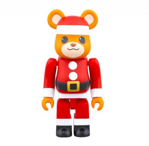 medicom-toy-christmas-bearbricks-1