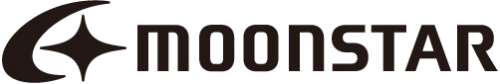 moonstar_logo