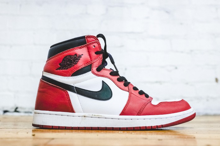 pete-williams-top-10-sneakers-8-1200x800