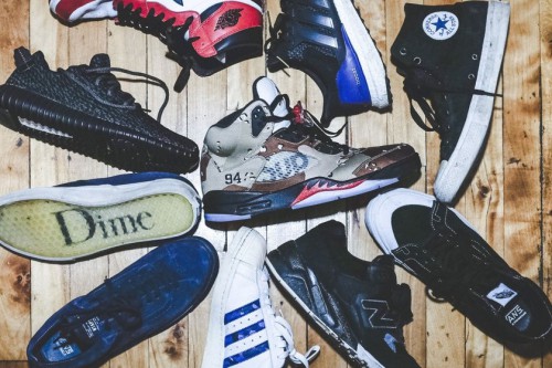 pete-williams-top-10-sneakers-main-1200x800