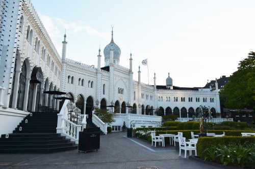 tivoli02