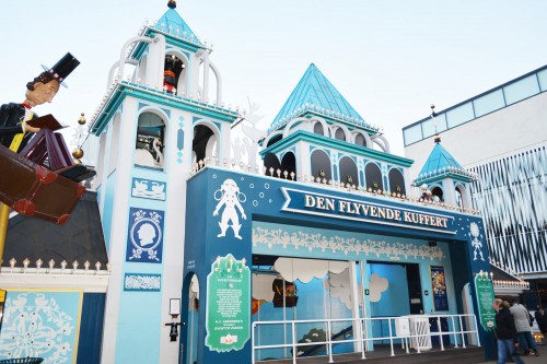 tivoli04