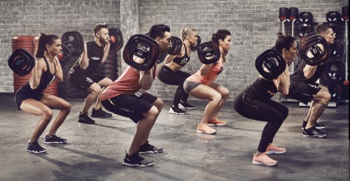 top_main_lesmills16ss