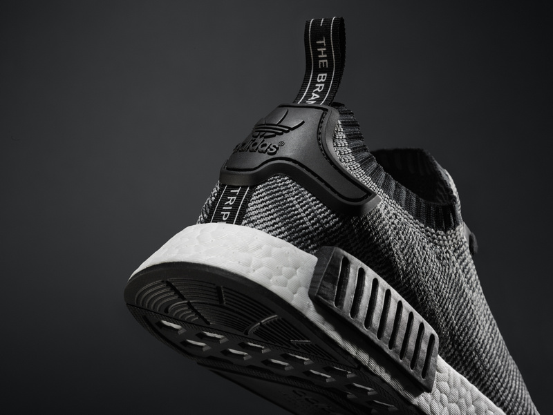 Adidas nmd r1 clearance pack 2 release date