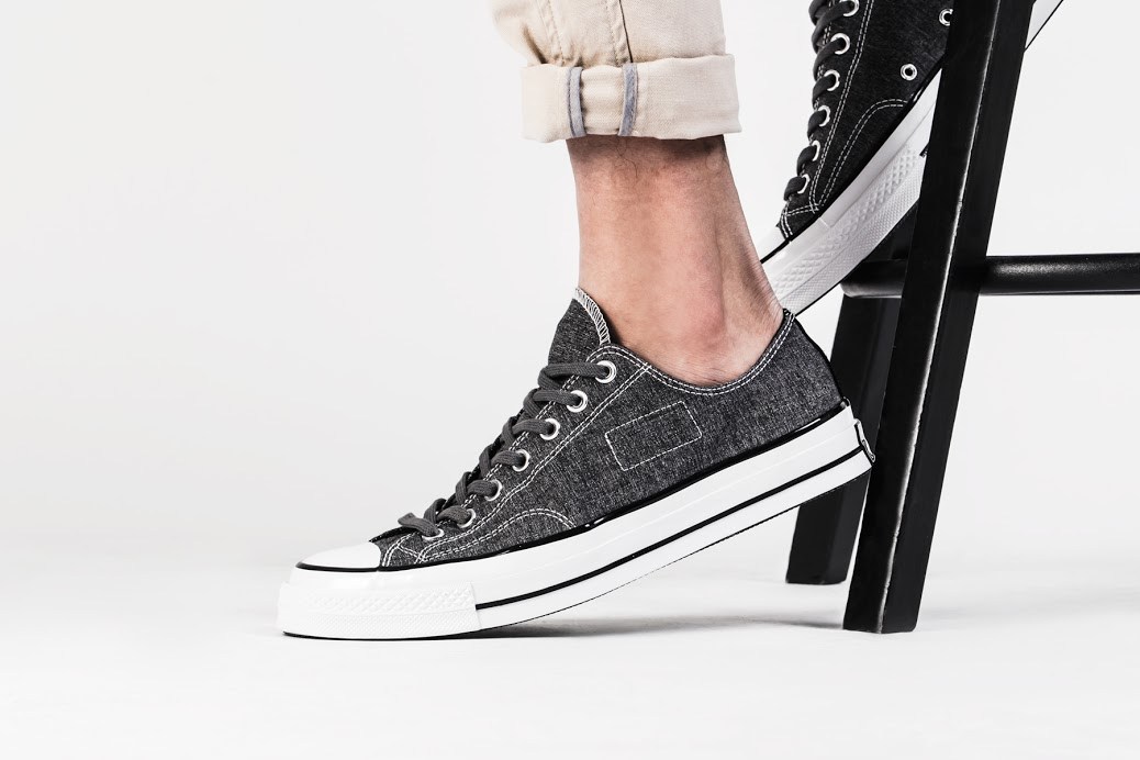 new converse 2016 uk