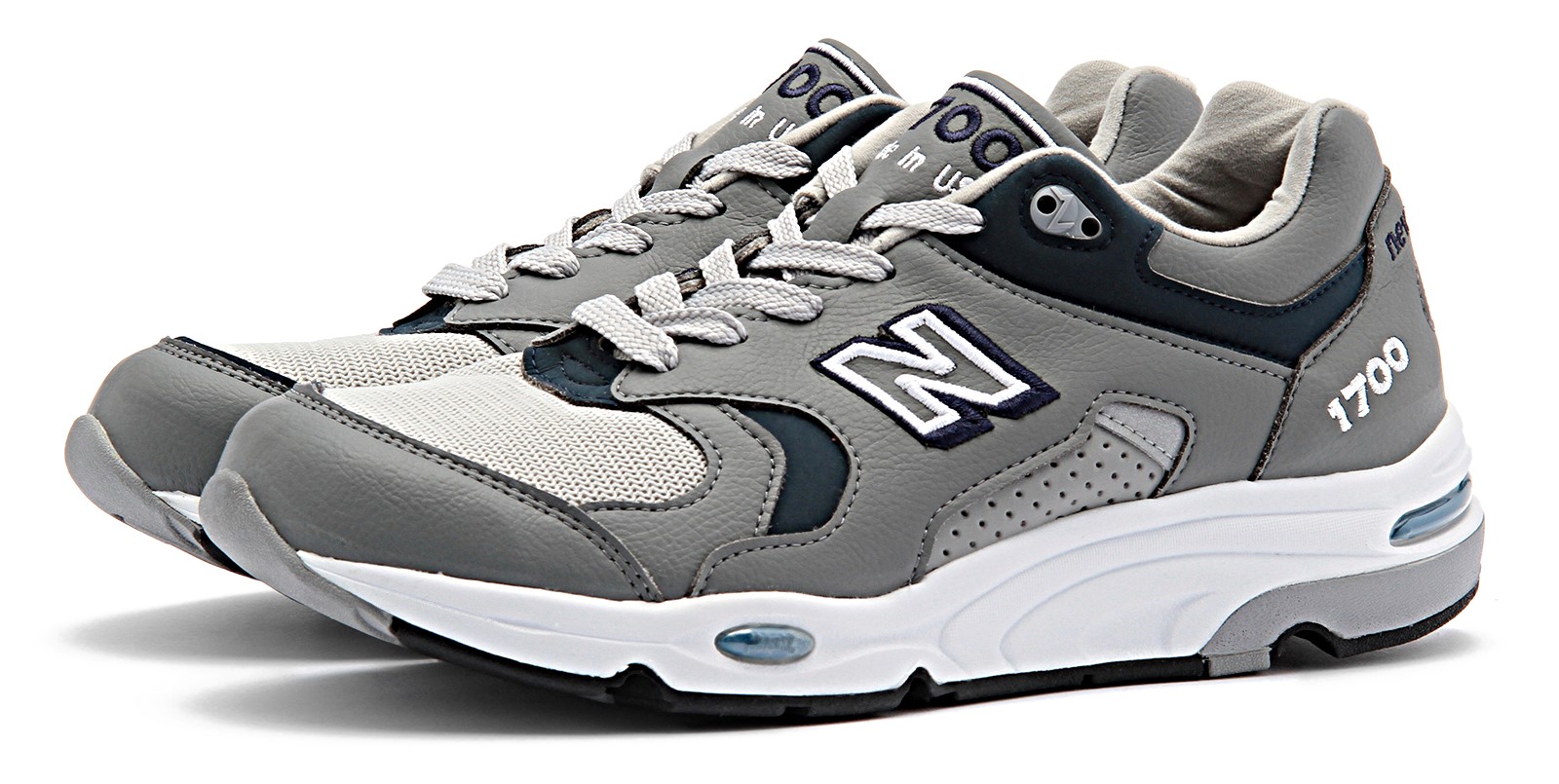 New Balance “M1700 OG” Made in U.S.A. | SHOES MASTER