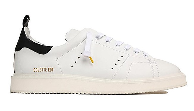 off-white-golden-goose-deluxe-brand-sneaker-leak-1
