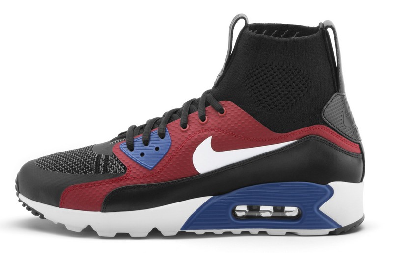 NIKE AIR MAX 90 ULTRA SUPERFLY T “TH” | SHOES MASTER