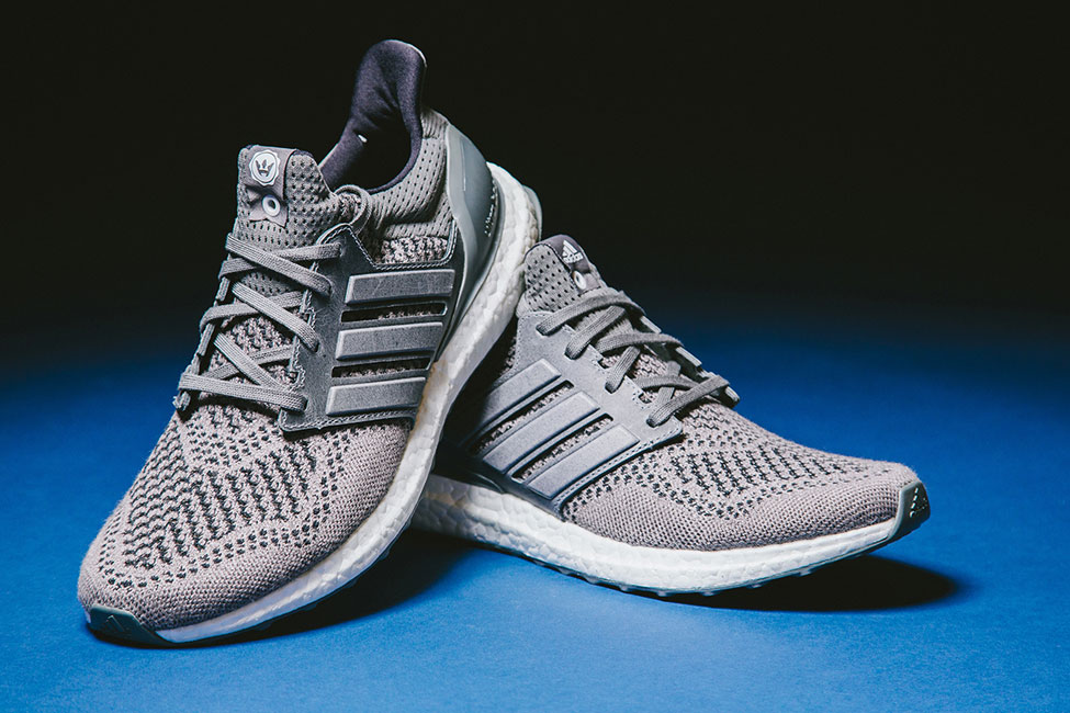 Adidas originals deals shoes 2016