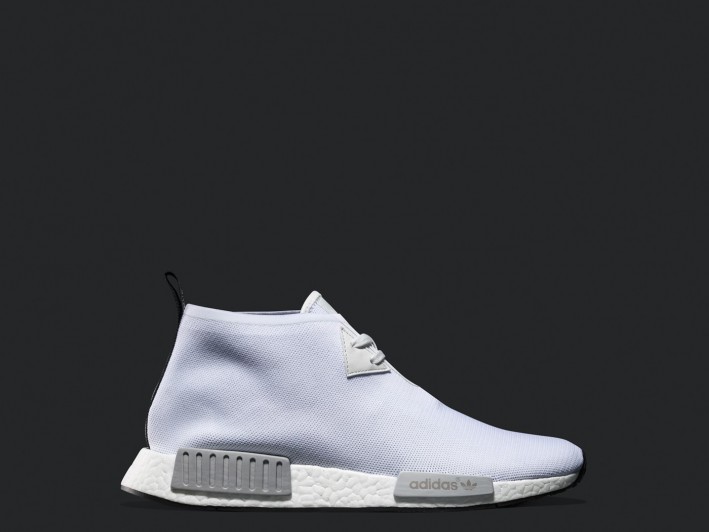 NMD_S79149_Lateral