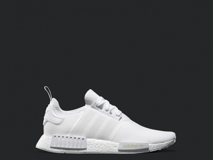 NMD_S79166_Lateral