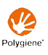 polygiene-logo-new-1