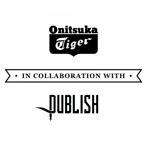 publish_onitsuka