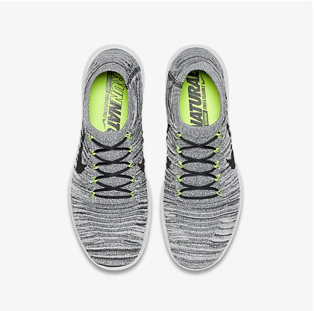 Nike Free RN Motion Flyknit 26.5cm