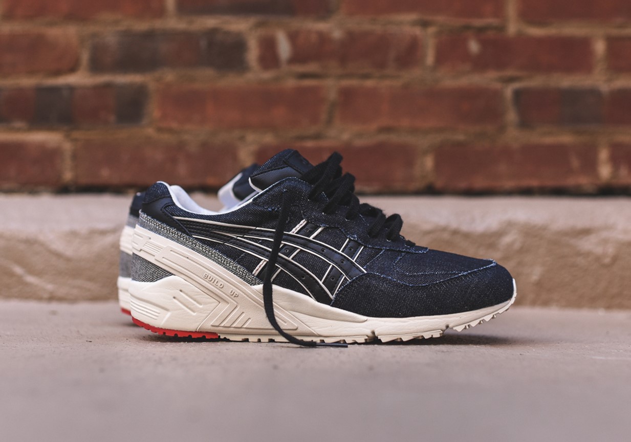 asics tiger gel sight