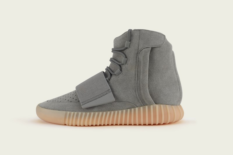 kanye west yeezy boost 750