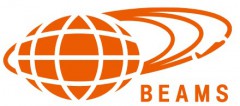 logo Beams
